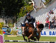 STAUT ESTOY AQUI LaBaule2013- S5 6056 : 2013, ESTOY AQUI, La Baule, STAUT KEVIN, foto di Stefano Secchi ©